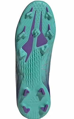 adidas X Speedflow.3 Youth FG3