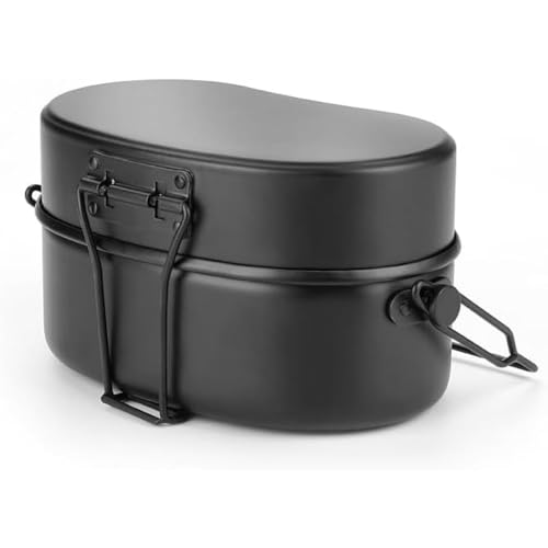 ITMEAT퓬2^2^萅C2ᴃXLbgъԃCXNbJ[Ηᴔ (ubN)