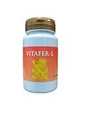 Vitafer-L
