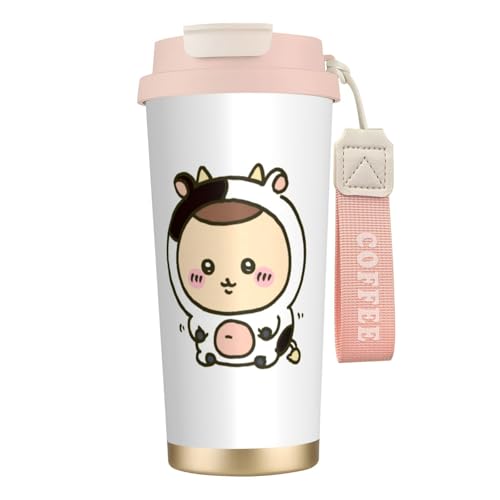 XeXJbv  ܂񂶂イ ԗp^u[ R[q[Jbv  e Wt Xg[t ۗ ۉ ^fM }O{g  ԗpRbv ^ѕ֗ jp v[g ItBX ƒp ԍڗp 500ml