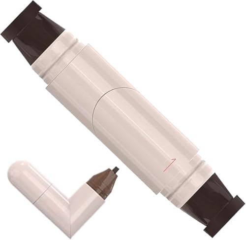 ACCi[X^v  LbhACCi[y _uGh 炩ɕ` h h  gѕ֗ 90xȂ݌v y^ S o^Cf[ a v[g Mtg 蕨 (uE)