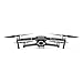 DJI Mavic 2 Pro Gray