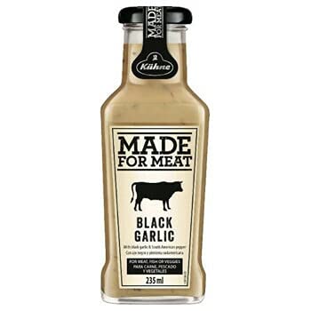 ypizL[l o[xL[\[X ubNK[bN 235ml 8Zbg 053127