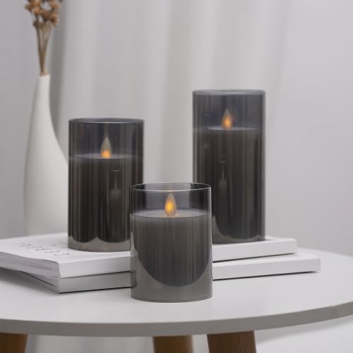 Lenox Truro Menorah Crafted by Michael Wainwrightamp;reg; -