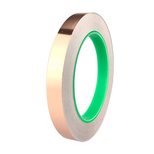 Jinmoioy e[v /Жʓd e[v Se[v ڒ EMIV[h dq@ H ڒnp (ʓd6mm*10m) [sAi]