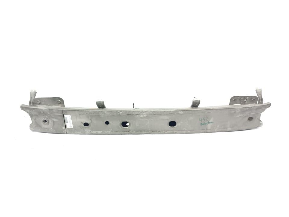 6293064 - REFUERZO PARAGOLPES DELANTERO COMPATIBLE CON FORD FOCUS BERLINA (CAK) 1.8 TDCi CAT | 0.98 - ...