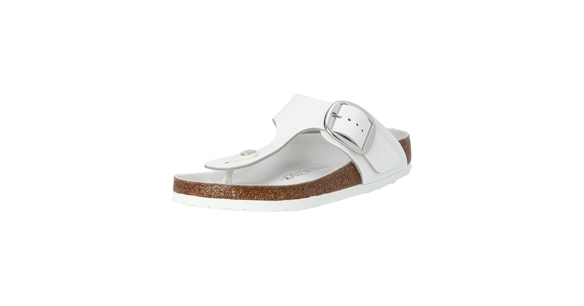 みつは！　0605 ビルケンシュトック BIRKENSTOCK アリゾナ サンダル 5カラー │Z