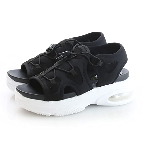 [[iC] GA\[ [XAbv  X|[cT_ fB[X obNXgbv (kk-1357) ubNzCg LTCY