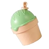 miroir pour chambre bébé fille Convient pour de nombreux utilisateurs, y compris les employés de bureau, les familles et les étudiants. Convient pour les personnes préoccupées par un environnement intérieur sec