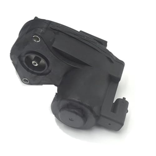 Bouton de frein électronique 13516554 corrigez les pannes de stationnement GMC Acadia