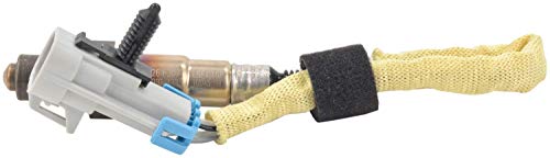 Bosch sensor de oxígeno equipo original premium miniatura 2