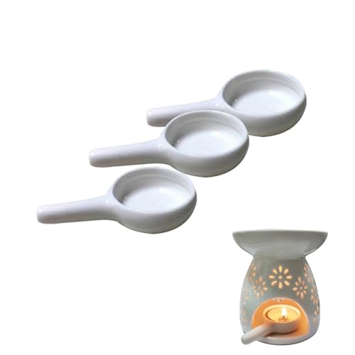 Ciieeo Z~bNLhgC 3Zbg nht A}Lhz_[ RpNgTCY 3.27×1.81×0.63C` LhM p