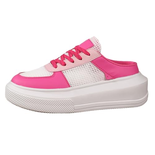 Sandales de détente pour pieds sensibles parfaites pour vos promenades estivales