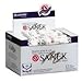 Sanek Neck Strips 12 Pack