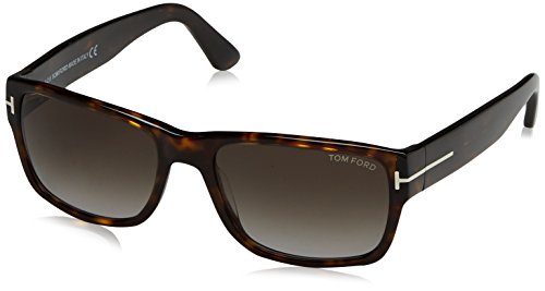 tom ford ft0445