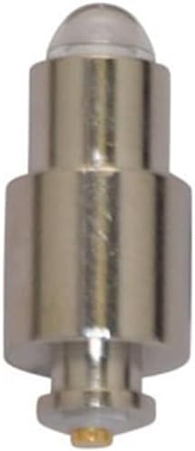 Replacement for Welch Allyn WA-HPX06500 LED Replacement LED by Technical Precision