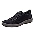 Produktbild Legero Damen Tanaro Sneaker, Oceano Blau 8000, 39 EU