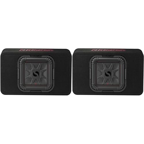 Kicker (2) 46TL7T102 TL7T 10C` (25cm) \obNTuE[t@[ ^GN[W[ 2I[ 500bgoh