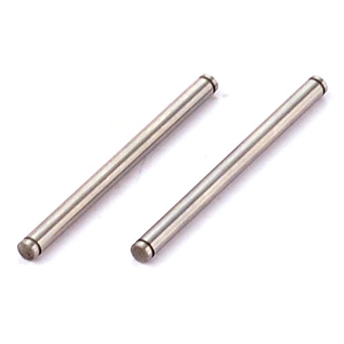 Thunder Tiger "Front Inner Hing Pin At-10 for Remote Controlled Toy Vehicle