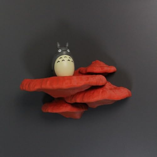 Image of Polymaker Panchroma Matte PLA Filament, Muted Red 1.75mm 1kg 3D Printing Filament, Formerly Polyterra Matte, Fits Most FDM 3D Printers, 1kg Spool (2.2lbs)