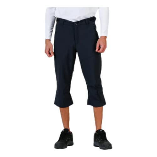 ICEPEAK Skate, Pantaloni Capri. Uomo