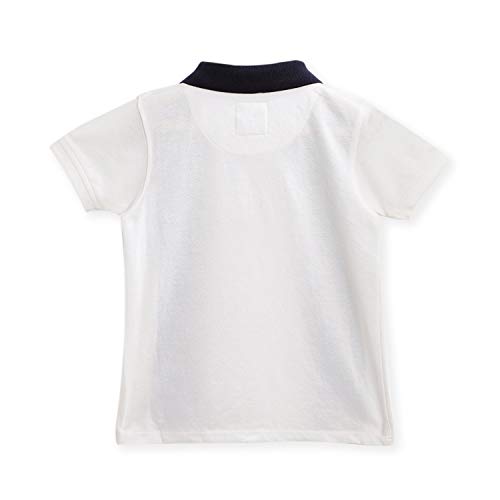 Image of THE ORIGNAL CHERRY CRUMBLE CALIFORNIA Boys T-Shirt
