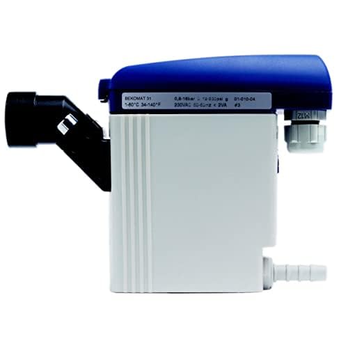 Druckluft-Kondensatableiter Bekomat 31U N (Beko) – Art. 4024381 oder 4009548