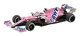 Minichamps