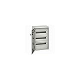 Interruptor Legrand acc.atlantic/marina - Chasis módulo 1000x800 armario atl.55 marina 55