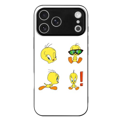 iPhone17ProMaxpP[X gDC[eB[ wʋKX IPhone17/17Air/17Pro/17Promaxp gуP[X CX[dΉ ϏՌ ϖh~ ^ y