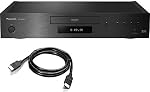 Blu Ray Disc Players
