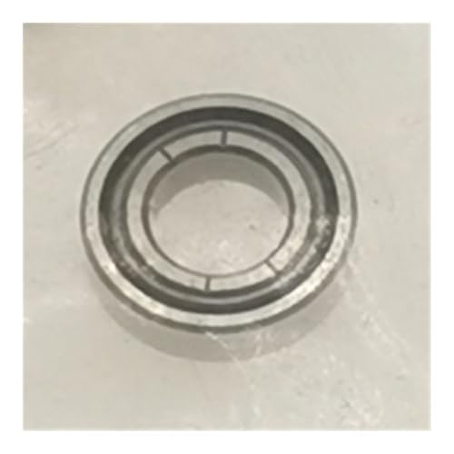 Kit roulement direction pour S814C5 59271 à billes anglais