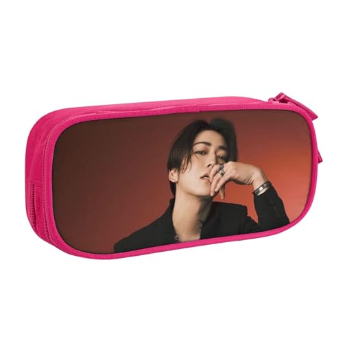 @\ e [ϕi/[ ȍz wp Ta (4) wM y MP[X wp yP[X [