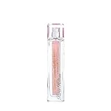 Paris Hilton Heiress Eau de Parfum Spray Perfume for Women | Floral Fragrance | Sophisticated and Elegant | Notes of Citrus, Jasmine, Tonka and Blonde Woods | 3.4 Fl Oz