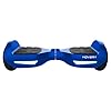 Hover-1 Dream Electric Hoverboard | 7MPH Top Speed, 6 Mile Range, Long Lasting Lithium-Ion Battery, 5HR Full Charge…