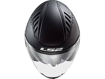 新品 LS2 エルエスツーCOPTER コプターヘルメット XL（61-62㎝） 楽天市場】【LS2(エルエスツー)】COPTER（コプター） インナー