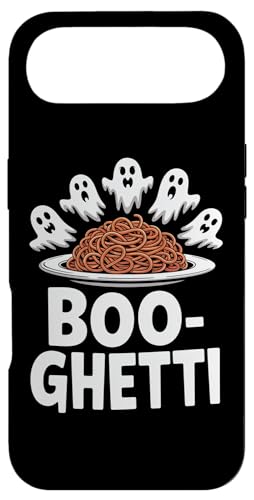 Boo-ghetti ʔnEBS[XgfUC X}zP[X iPhone Air p