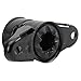 JVLPNHC Suspension Kit Shock Mount for Dodge for Jeep for Grand Cherokee 2011-2018 68029590AE SM5684 68029590AC 523-031 2029956046 68029590AD 68029590AF K80032