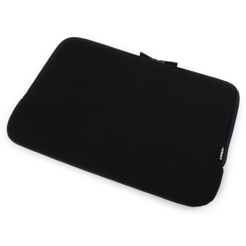  Kraun Mac Diving Case Up To 15,4