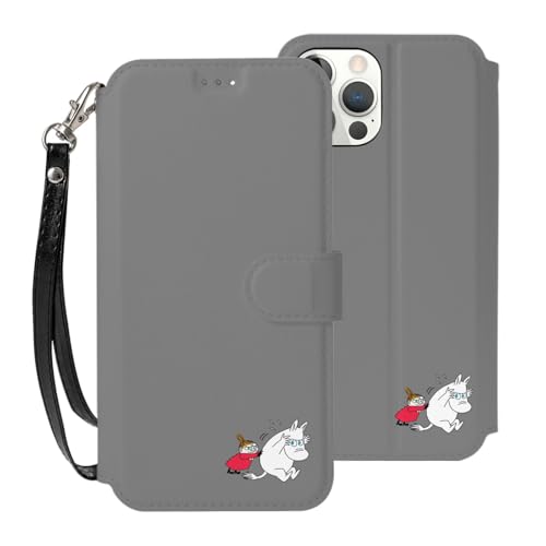 For iphone XR ݊ [~ P[X 蒠^ puU[ u@\ z^ v~AU[EHbgP[X, }Olbg 3J[hXbg&1|Pbg Xgbvt XB-A20SPLFY