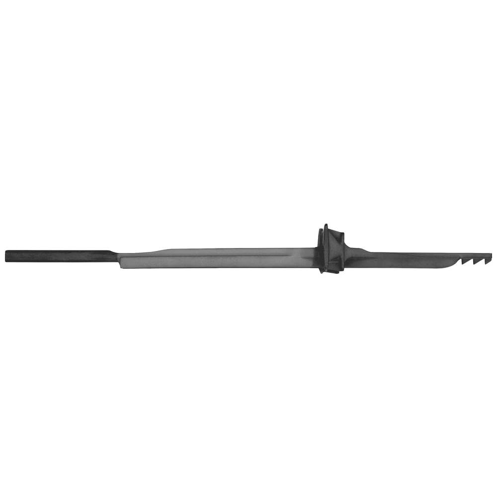 DeWalt DCN8901 Driver Blade Replacement Kit for DCN890 Cordless Concrete Nailer