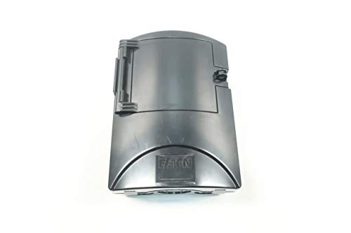 EATON ACD222RNM Disconnect Switch 60A AMP 240V-AC