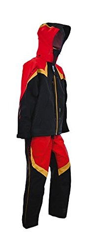 Amazon.co.jp: OWNER(オーナー) レインウェア コンビネーション