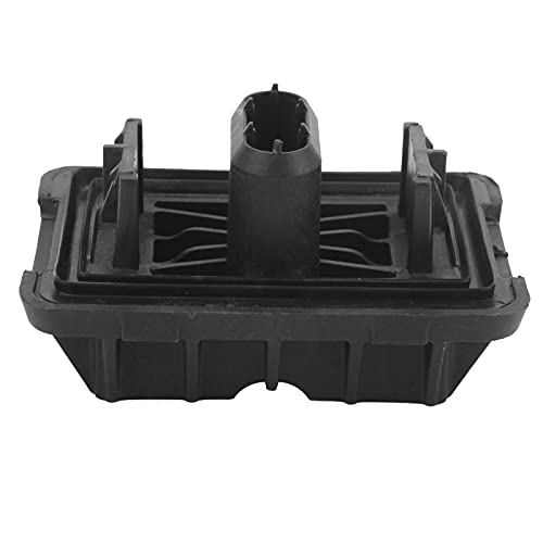 Jack Pad Support Jacking Point Cover 51717169981, ABS Material, OE Spec Fitment, for F20 F21 F22 F23 F30 F31 F32 More, Sturdy Accessory, Lifting Support