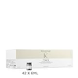 DENSIFIQUE FEMME 42x6ML