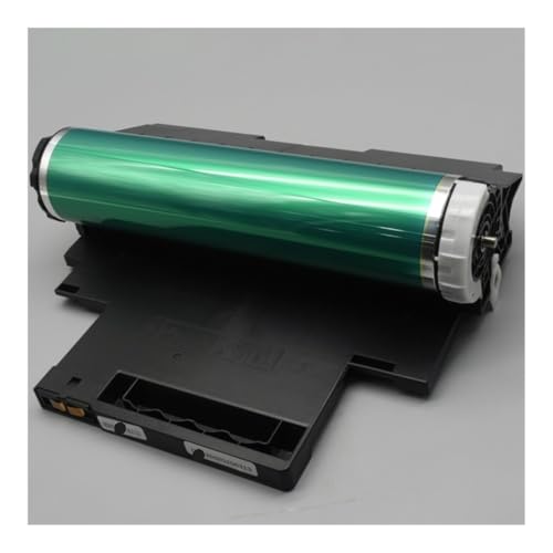 Tambour Samsung CLT-R406 de rechange pour imprimantes CLP 360 C410 C460 C480