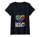 Idea regalo per Natale o compleanno. Una grande sorpresa per ogni occasione speciale come la festa del papà, la festa della mamma e qualsiasi altro anniversario. Papà, mamma, nonno o nonna ne saranno felici.