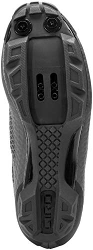Image of Giro Men's Rincon Cycling Shoe, 9.5 UK