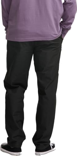 Billabong - Mens Surftrek Plus Pant2