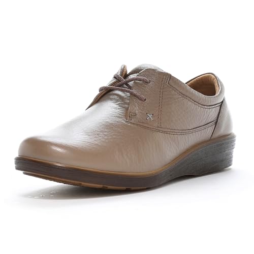 [X|X] Xj[J[ {  {v 4E 22~25cm fB[X SP5610 I[N 23.5 cm